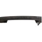 Traversa Paraurti posteriore FIAT 500 Serie dal 07 al 14