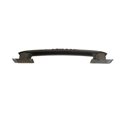 Traversa Paraurti posteriore FIAT 500 Serie dal 07 al 14 - 52022654 - 3731453