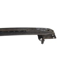 Traversa Paraurti posteriore FIAT 500 Serie dal 07 al 14 - 52022654 - 3731453