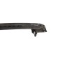 Traversa Paraurti posteriore FIAT 500 Serie dal 07 al 14