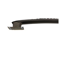 Traversa Paraurti posteriore FIAT 500 Serie dal 07 al 14 - 52022654 - 3731453