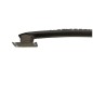 Traversa Paraurti posteriore FIAT 500 Serie dal 07 al 14
