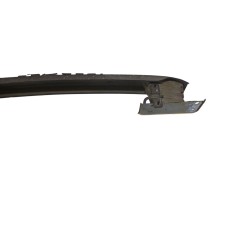 Traversa Paraurti posteriore FIAT 500 Serie dal 07 al 14 - 52022654 - 3731453