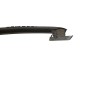 Traversa Paraurti posteriore FIAT 500 Serie dal 07 al 14