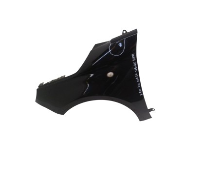Parafango Anteriore Sinistro FIAT 500 Serie dal 07 al 14 - 52015757 - 3731467