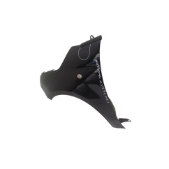 Parafango Anteriore Sinistro FIAT 500 Serie dal 07 al 14