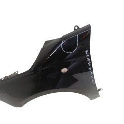 Parafango Anteriore Sinistro FIAT 500 Serie dal 07 al 14 - 52015757 - 3731467