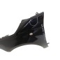 Parafango Anteriore Sinistro FIAT 500 Serie dal 07 al 14