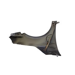 Parafango Anteriore Sinistro FIAT 500 Serie dal 07 al 14 - 52015757 - 3731467
