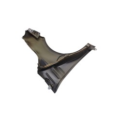 Parafango Anteriore Sinistro FIAT 500 Serie dal 07 al 14 - 52015757 - 3731467