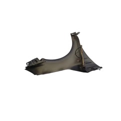 Parafango Anteriore Sinistro FIAT 500 Serie dal 07 al 14 - 52015757 - 3731467