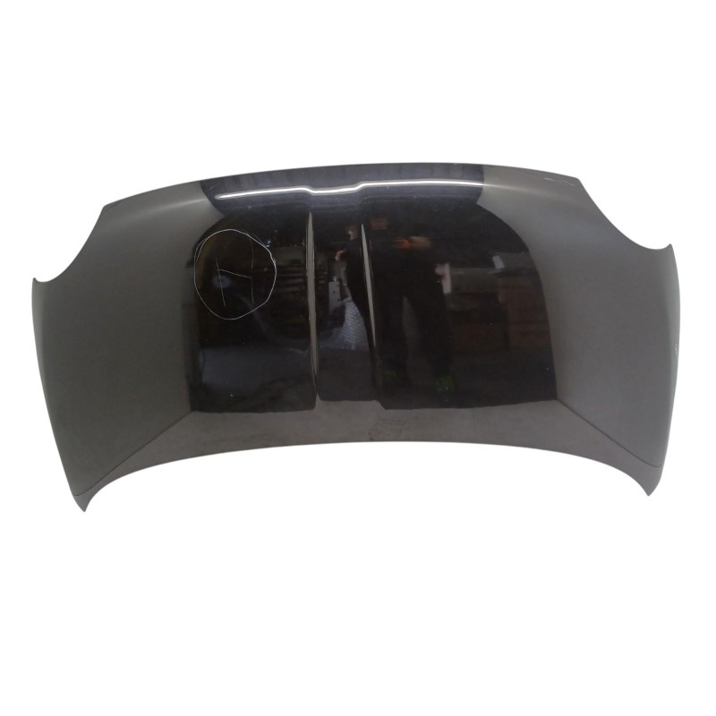 Cofano Anteriore FIAT 500 Serie dal 07 al 14