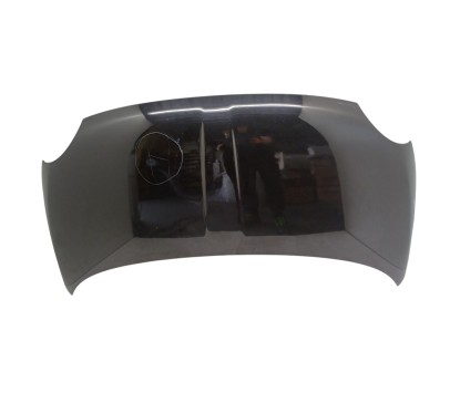 Cofano Anteriore FIAT 500 Serie dal 07 al 14 - 52009424 - 3731472