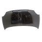 Cofano Anteriore FIAT 500 Serie dal 07 al 14