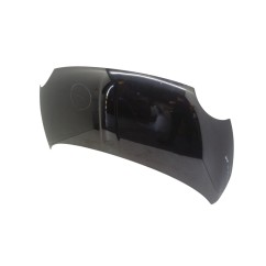 Cofano Anteriore FIAT 500 Serie dal 07 al 14