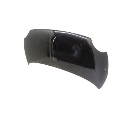 Cofano Anteriore FIAT 500 Serie dal 07 al 14