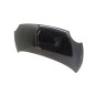 Cofano Anteriore FIAT 500 Serie dal 07 al 14
