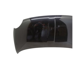 Cofano Anteriore FIAT 500 Serie dal 07 al 14 - 52009424 - 3731472