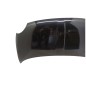 Cofano Anteriore FIAT 500 Serie dal 07 al 14