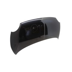 Cofano Anteriore FIAT 500 Serie dal 07 al 14 - 52009424 - 3731472