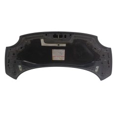 Cofano Anteriore FIAT 500 Serie dal 07 al 14 - 52009424 - 3731472