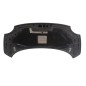 Cofano Anteriore FIAT 500 Serie dal 07 al 14