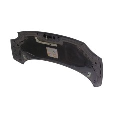 Cofano Anteriore FIAT 500 Serie dal 07 al 14 - 52009424 - 3731472