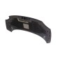 Cofano Anteriore FIAT 500 Serie dal 07 al 14