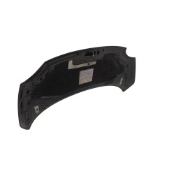 Cofano Anteriore FIAT 500 Serie dal 07 al 14 - 52009424 - 3731472