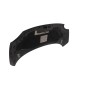 Cofano Anteriore FIAT 500 Serie dal 07 al 14