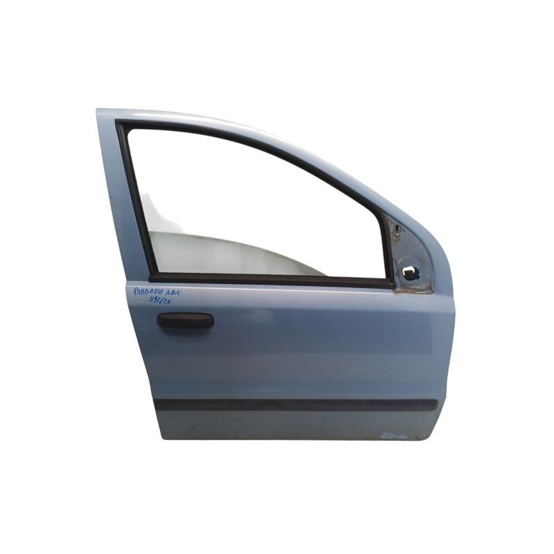 Portiera anteriore Destra FIAT Panda 2° Serie
