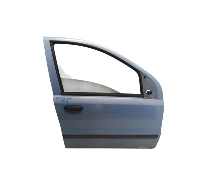 Portiera anteriore Destra FIAT Panda 2° Serie - 51767630 - 3731554