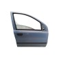 Portiera anteriore Destra FIAT Panda 2° Serie