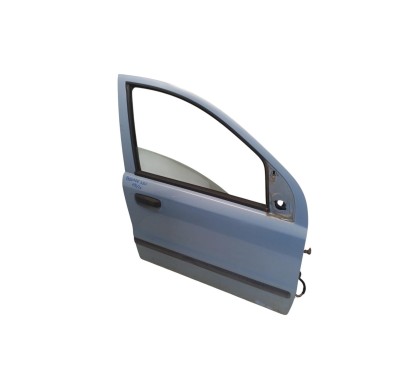 Portiera anteriore Destra FIAT Panda 2° Serie