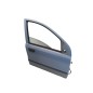 Portiera anteriore Destra FIAT Panda 2° Serie