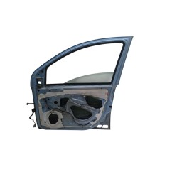 Portiera anteriore Destra FIAT Panda 2° Serie - 51767630 - 3731554