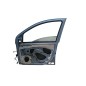 Portiera anteriore Destra FIAT Panda 2° Serie
