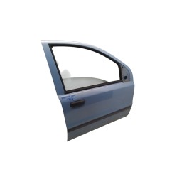 Portiera anteriore Destra FIAT Panda 2° Serie - 51767630 - 3731554