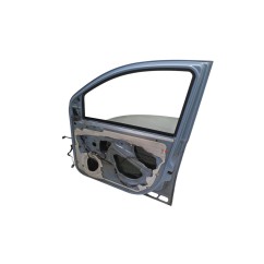 Portiera anteriore Destra FIAT Panda 2° Serie - 51767630 - 3731554