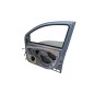 Portiera anteriore Destra FIAT Panda 2° Serie