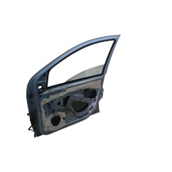 Portiera anteriore Destra FIAT Panda 2° Serie - 51767630 - 3731554