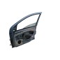 Portiera anteriore Destra FIAT Panda 2° Serie