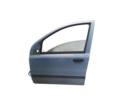 Portiera Anteriore Sinistra FIAT Panda 2° Serie - 51767631 - 3731558