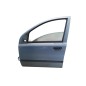 Portiera Anteriore Sinistra FIAT Panda 2° Serie