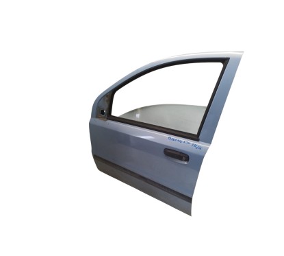 Portiera Anteriore Sinistra FIAT Panda 2° Serie