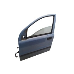 Portiera Anteriore Sinistra FIAT Panda 2° Serie - 51767631 - 3731558