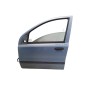 Portiera Anteriore Sinistra FIAT Panda 2° Serie