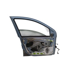 Portiera Anteriore Sinistra FIAT Panda 2° Serie - 51767631 - 3731558