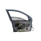 Portiera Anteriore Sinistra FIAT Panda 2° Serie