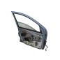 Portiera Anteriore Sinistra FIAT Panda 2° Serie